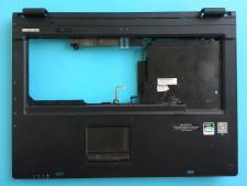 Верхня частина корпусу Hp Pn 6070B0154001 №1